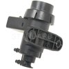 Standard Ignition Egr Control Solenoid, Vs81 VS81